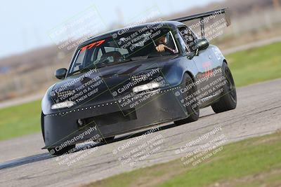 media/Feb-03-2024-Turn8 Trackdays (Sat) [[27724e2883]]/Intermediate 2 (Purple)/Session 1 (Sweeper)/